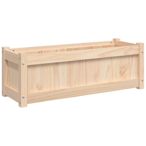 Viser produktbillede 1 af 11