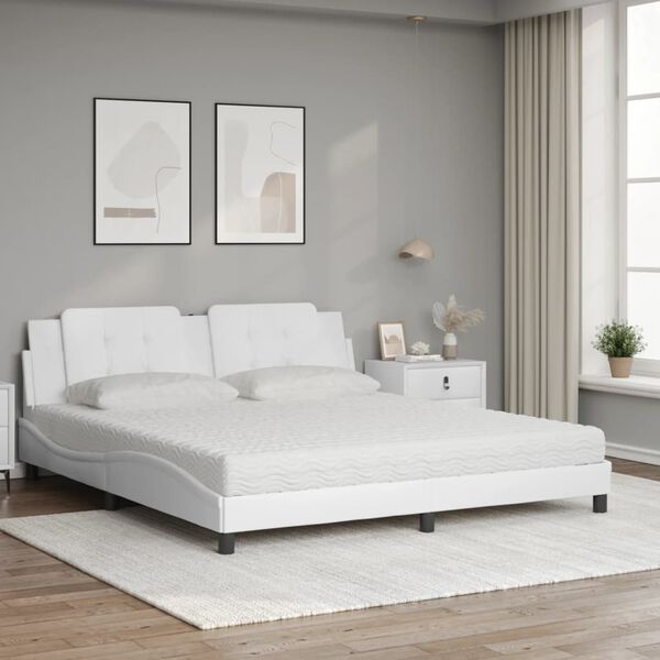 Viser produktbillede 3 af 11