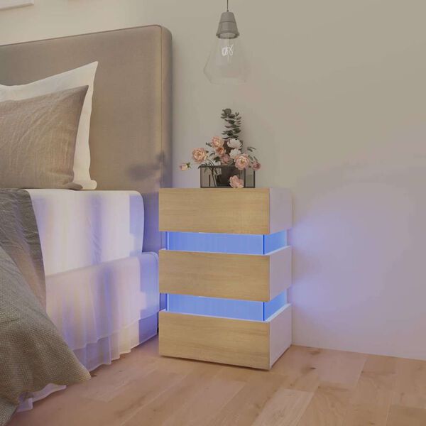 Viser produktbillede 2 af 13