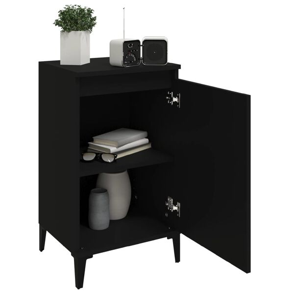 Viser produktbillede 4 af 11