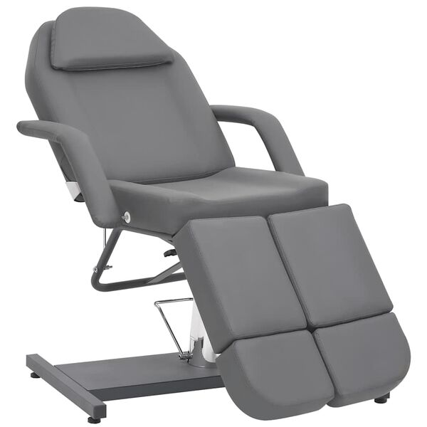 Viser produktbillede 1 af 8