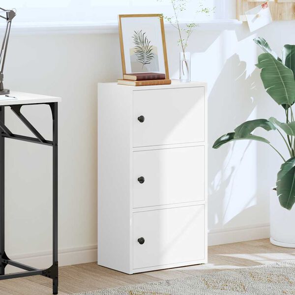 Viser produktbillede 3 af 12