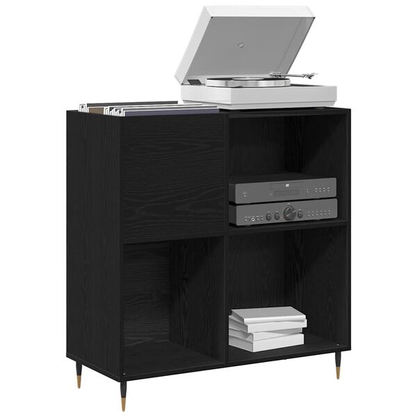 Viser produktbillede 3 af 10