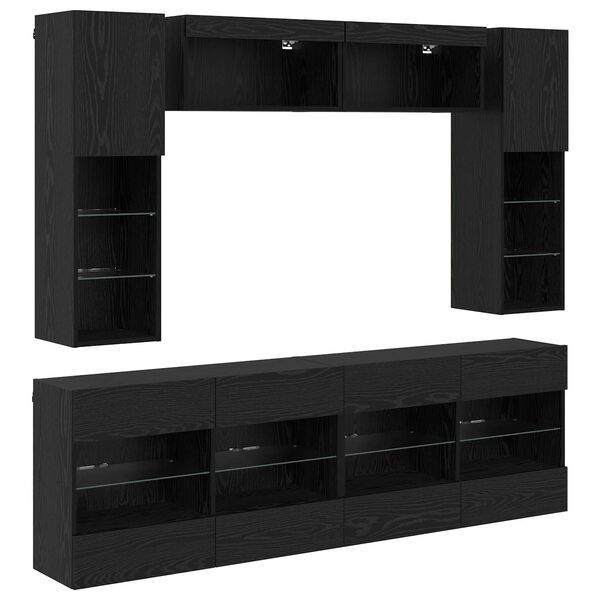 Viser produktbillede 1 af 15