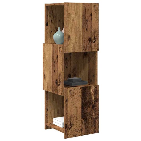 Viser produktbillede 3 af 11