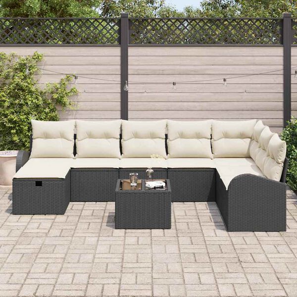 Viser produktbillede 3 af 17
