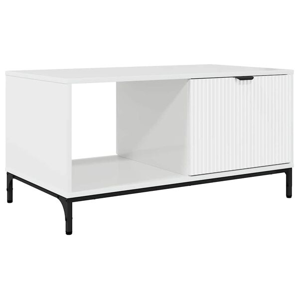 Viser produktbillede 1 af 16