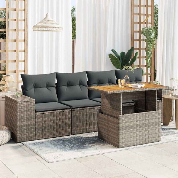 Viser produktbillede 2 af 16