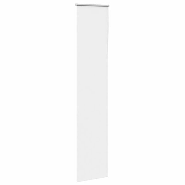 Viser produktbillede 3 af 18