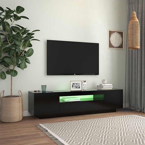 Viser produktbillede 3 af 15
