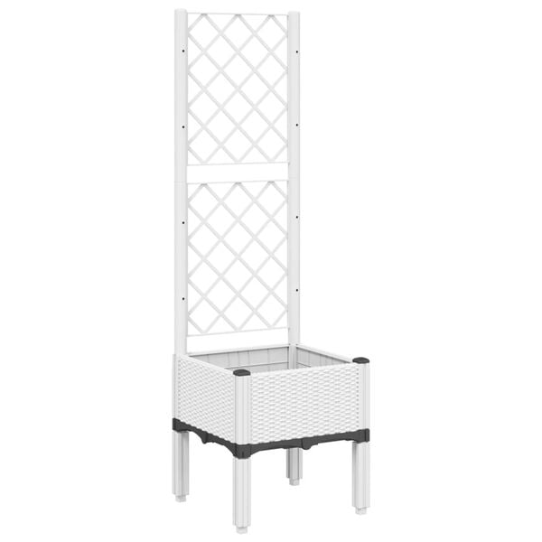 Viser produktbillede 1 af 8