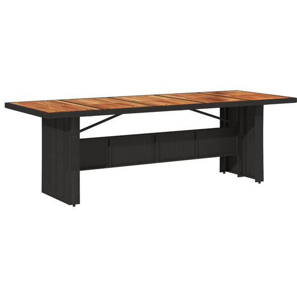 Viser produktbillede 1 af 11