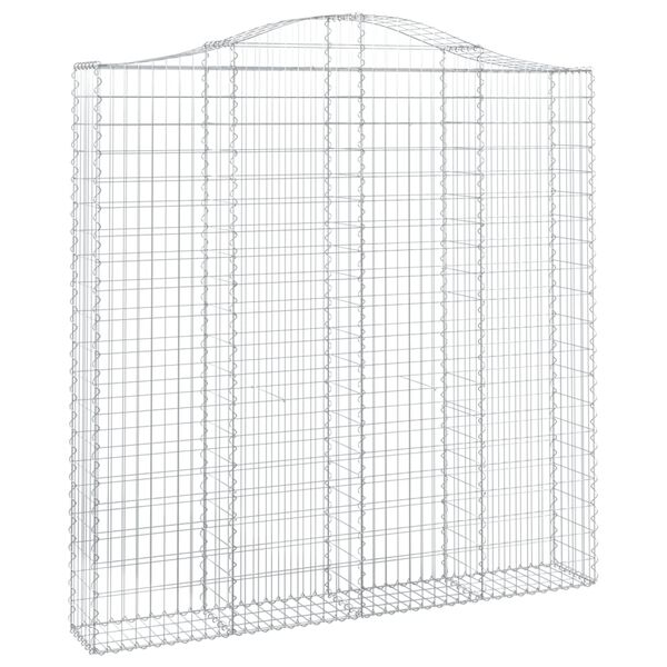 Viser produktbillede 3 af 6