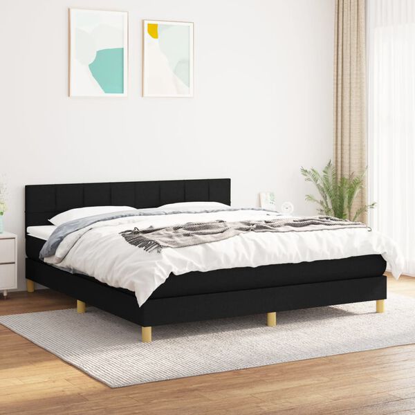 Viser produktbillede 2 af 11