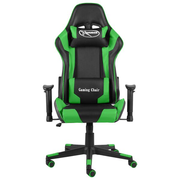 Viser produktbillede 2 af 8