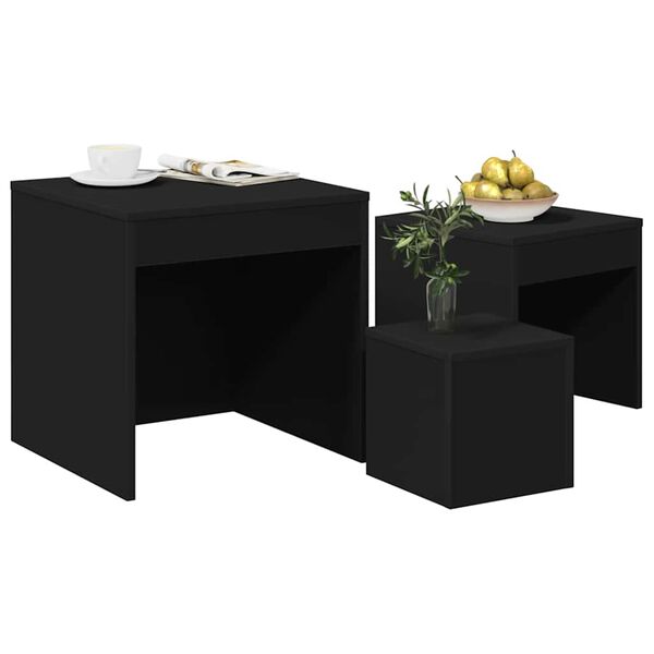 Viser produktbillede 4 af 11