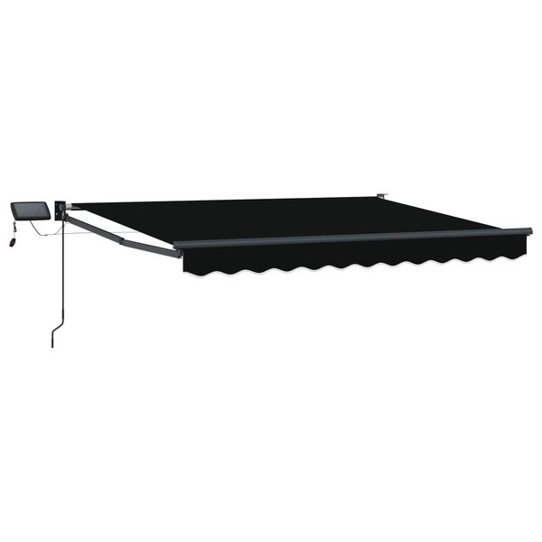 Viser produktbillede 1 af 14