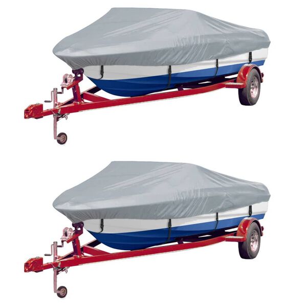 Viser produktbillede 1 af 6