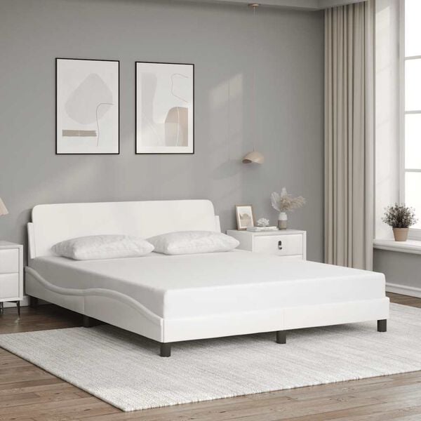 Viser produktbillede 2 af 9