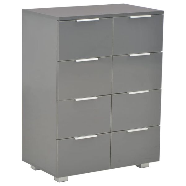 Viser produktbillede 1 af 10