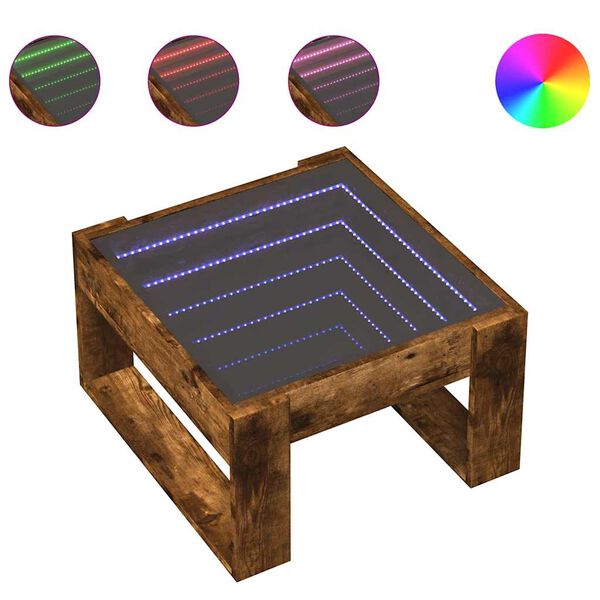 Viser produktbillede 1 af 13