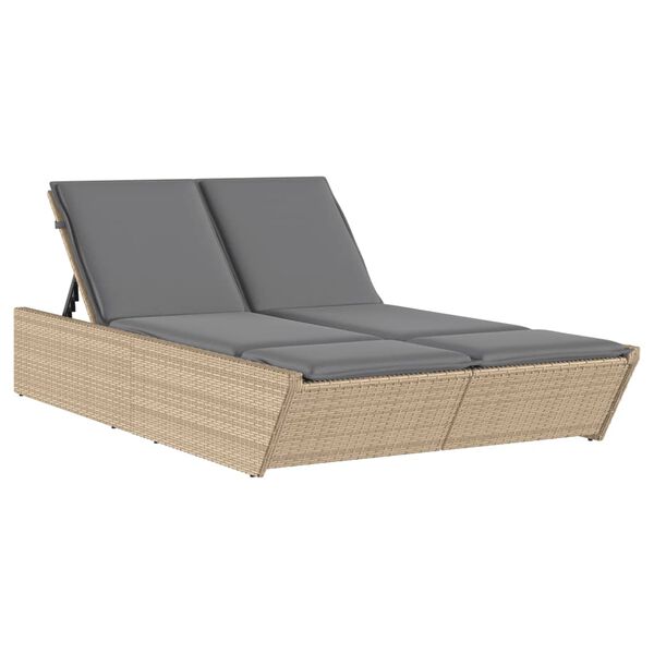 Viser produktbillede 1 af 11