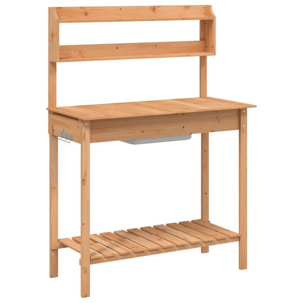 Viser produktbillede 1 af 12