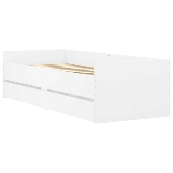 Viser produktbillede 3 af 9