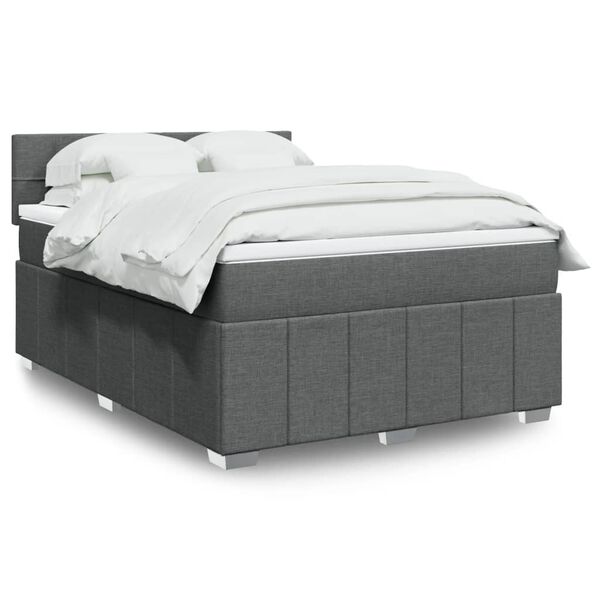 Viser produktbillede 2 af 18