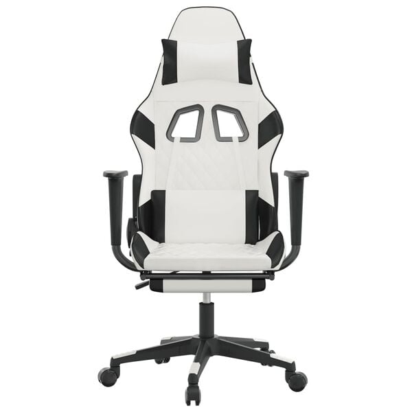 Viser produktbillede 3 af 13