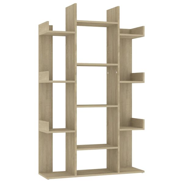 Viser produktbillede 1 af 9