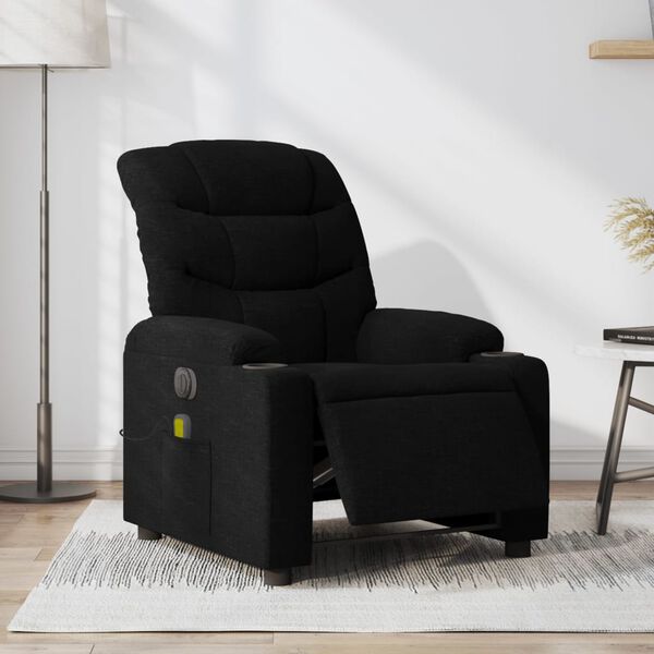 Viser produktbillede 2 af 16