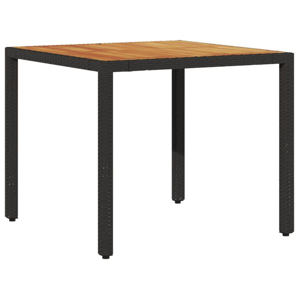 Viser produktbillede 4 af 10