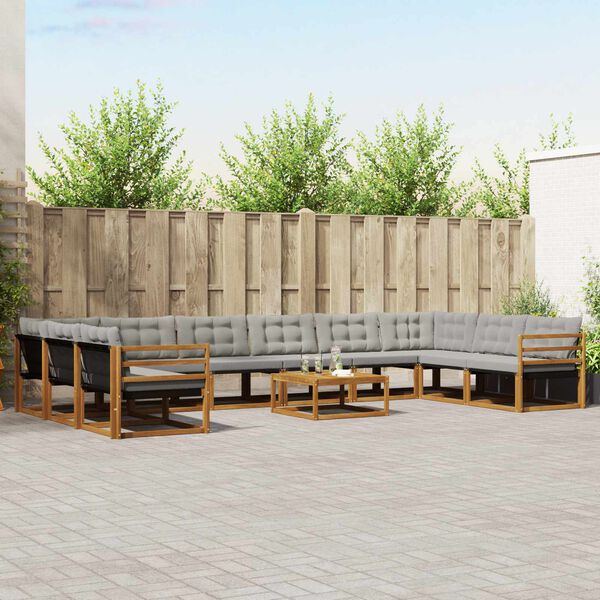 Viser produktbillede 2 af 16