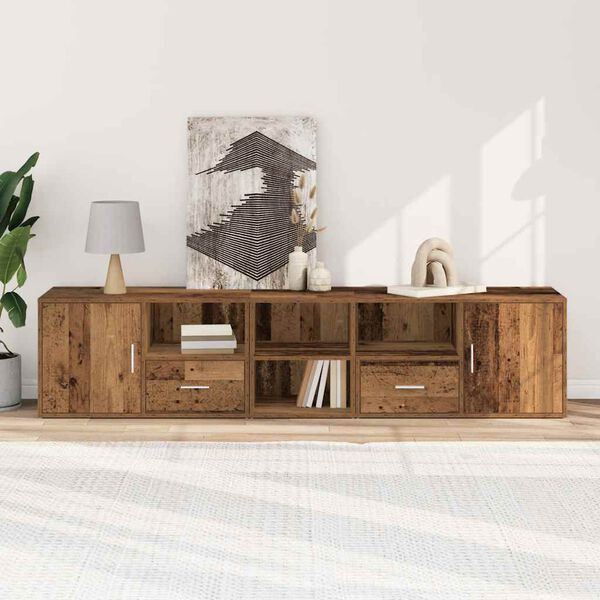 Viser produktbillede 3 af 15