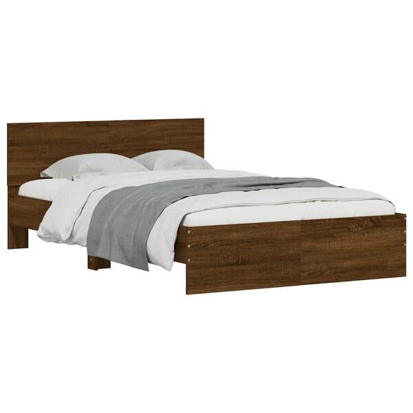 Viser produktbillede 3 af 10