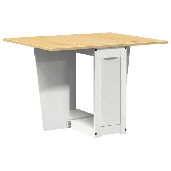 Viser produktbillede 4 af 14