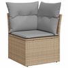 Produktminiaturebillede 7 af 15