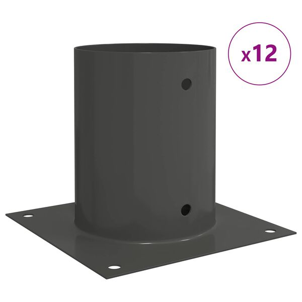 Viser produktbillede 4 af 11