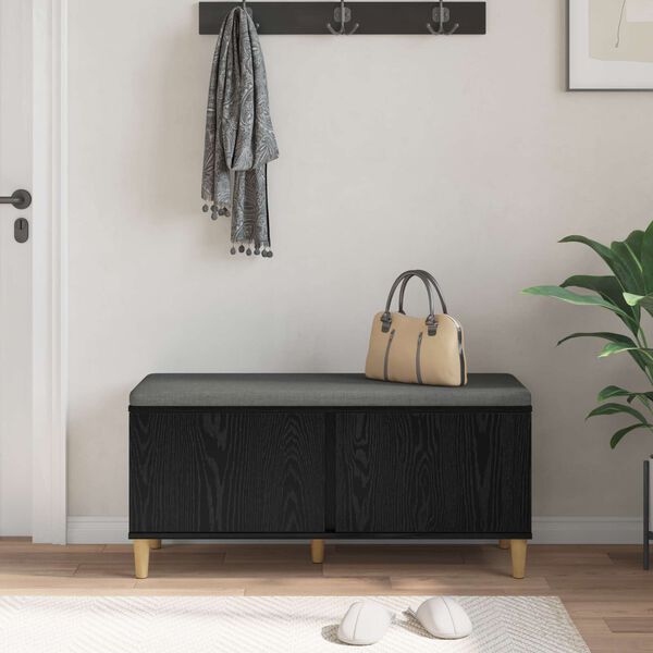 Viser produktbillede 4 af 11