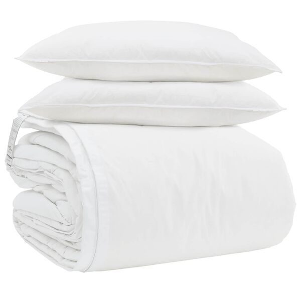 Viser produktbillede 1 af 9