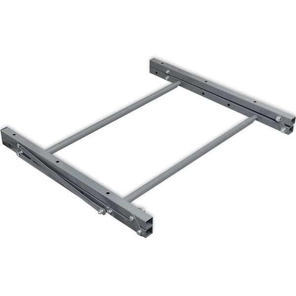Viser produktbillede 4 af 5