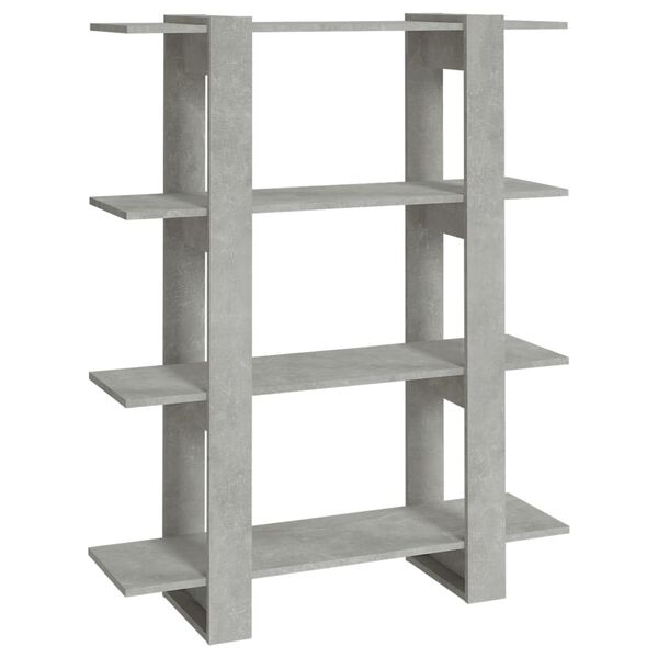 Viser produktbillede 1 af 8
