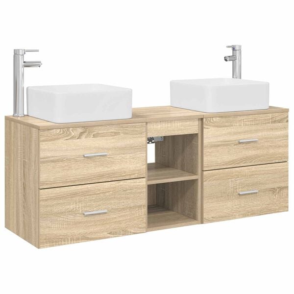 Viser produktbillede 1 af 13