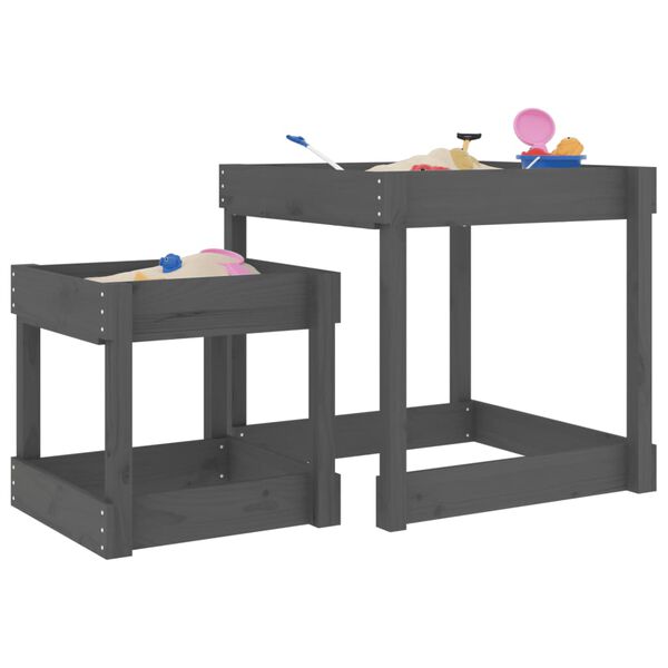 Viser produktbillede 2 af 10