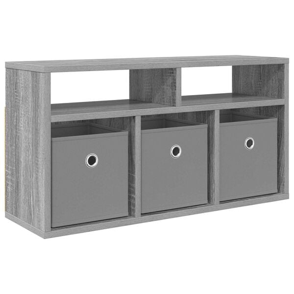 Viser produktbillede 1 af 13