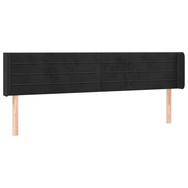 Viser produktbillede 3 af 14