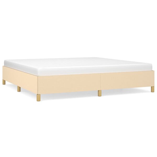 Viser produktbillede 1 af 10