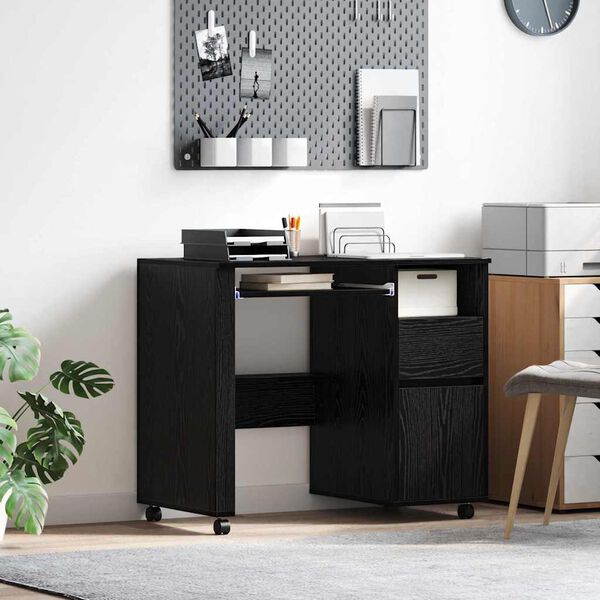 Viser produktbillede 2 af 13