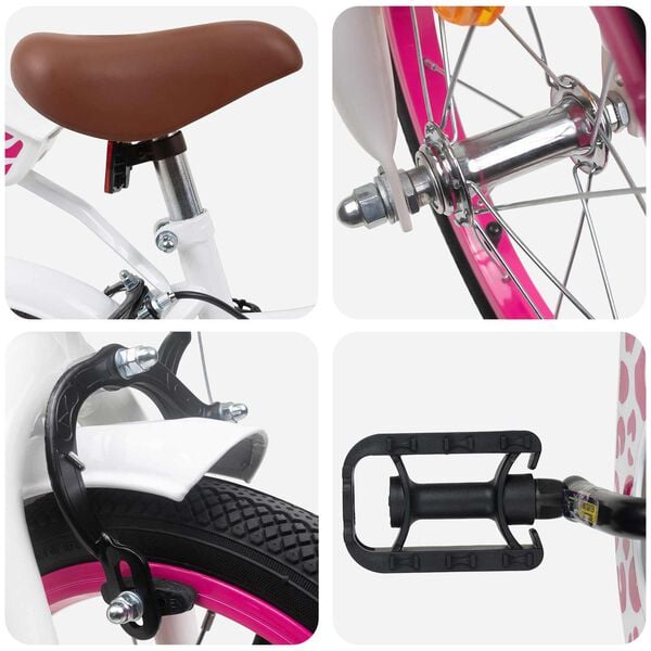 Viser produktbillede 4 af 9